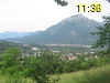 ore: 11:36