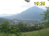 ore: 19:36
