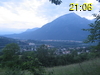 ore: 21:06
