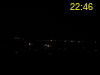 ore: 22:46