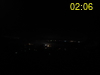 ore: 02:06