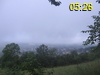ore: 05:26