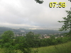 ore: 07:56