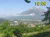 ore: 10:06