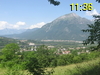 ore: 11:36