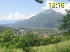 ore: 13:16