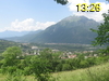 ore: 13:26