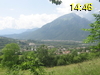 ore: 14:46