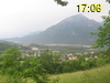 ore: 17:06