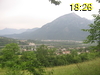 ore: 18:26