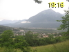 ore: 19:16