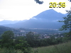 ore: 20:56