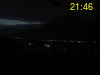 ore: 21:46