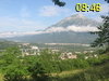 ore: 08:46
