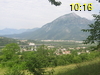 ore: 10:16