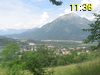 ore: 11:36