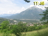 ore: 11:46