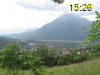 ore: 15:26
