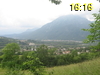 ore: 16:16