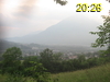 ore: 20:26