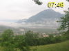 ore: 07:46