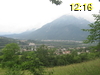ore: 12:16