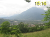 ore: 15:16