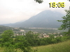 ore: 18:06