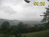 ore: 06:56