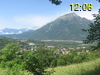 ore: 12:06