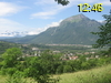 ore: 12:46