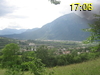 ore: 17:06