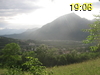 ore: 19:06