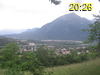 ore: 20:26