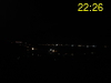ore: 22:26