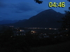 ore: 04:46