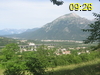 ore: 09:26