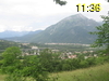 ore: 11:36