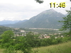 ore: 11:46