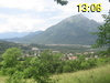 ore: 13:06