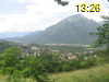 ore: 13:26
