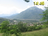 ore: 14:46