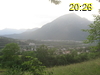 ore: 20:26