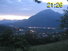ore: 21:26