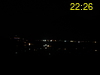 ore: 22:26