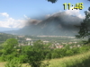 ore: 11:46