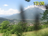 ore: 13:06