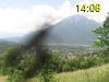 ore: 14:06