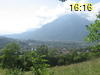 ore: 16:16