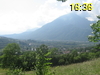 ore: 16:36